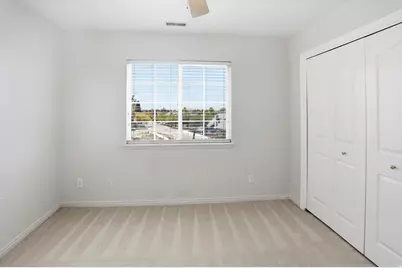 1990 S 424 E, Orem, UT 84058 - Photo 14