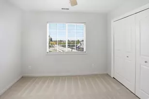 1990 S 424 E, Orem, UT 84058 - Photo 14