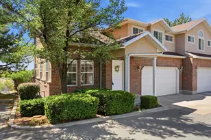 1990 S 424 E, Orem, UT 84058 - Photo 2