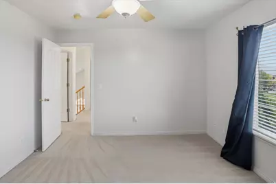 1990 S 424 E, Orem, UT 84058 - Photo 18
