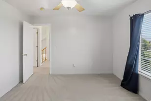 1990 S 424 E, Orem, UT 84058 - Photo 18