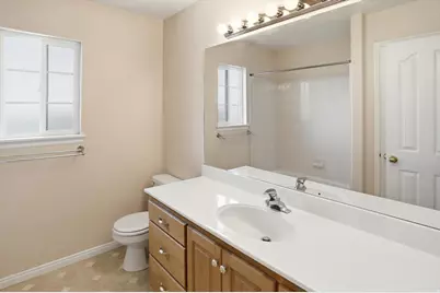 1990 S 424 E, Orem, UT 84058 - Photo 16