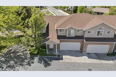 1990 S 424 E, Orem, UT 84058 - Photo 40
