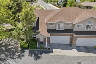1990 S 424 E, Orem, UT 84058 - Photo 40