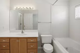 1990 S 424 E, Orem, UT 84058 - Photo 22
