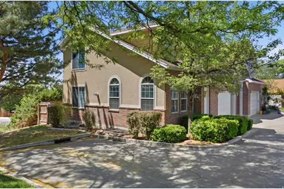 1990 S 424 E, Orem, UT 84058 - Photo 36