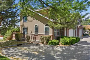 1990 S 424 E, Orem, UT 84058 - Photo 36