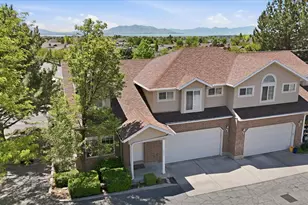 1990 S 424 E, Orem, UT 84058 - Photo 42