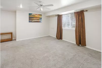 1990 S 424 E, Orem, UT 84058 - Photo 26