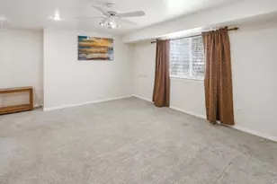 1990 S 424 E, Orem, UT 84058 - Photo 26