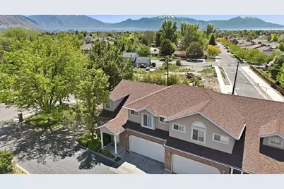 1990 S 424 E, Orem, UT 84058 - Photo 38