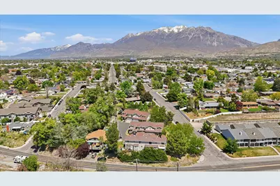 1990 S 424 E, Orem, UT 84058 - Photo 44