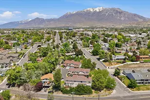 1990 S 424 E, Orem, UT 84058 - Photo 44