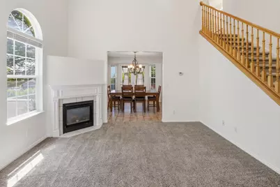 1990 S 424 E, Orem, UT 84058 - Photo 4