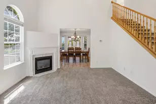 1990 S 424 E, Orem, UT 84058 - Photo 4