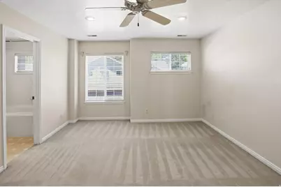 1990 S 424 E, Orem, UT 84058 - Photo 20