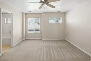 1990 S 424 E, Orem, UT 84058 - Photo 20