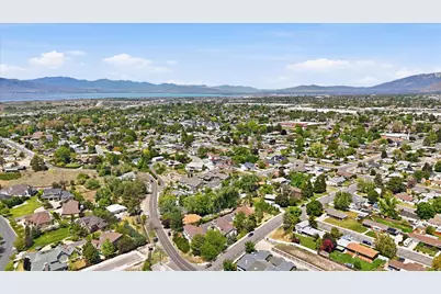 1990 S 424 E, Orem, UT 84058 - Photo 46