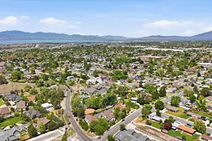1990 S 424 E, Orem, UT 84058 - Photo 46