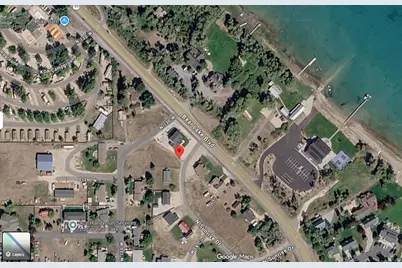411 N Sunrise Dr, Garden City, UT 84028 - Photo 4