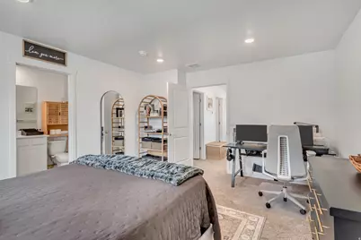 1248 S Ute Dr W #311, Santaquin, UT 84655 - Photo 12