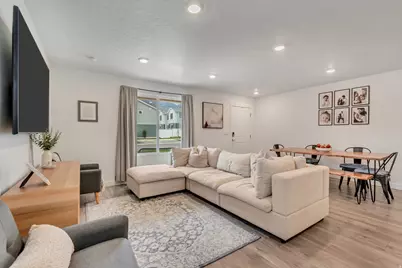 1248 S Ute Dr W #311, Santaquin, UT 84655 - Photo 8