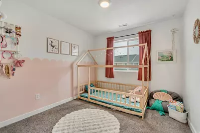 1248 S Ute Dr W #311, Santaquin, UT 84655 - Photo 16