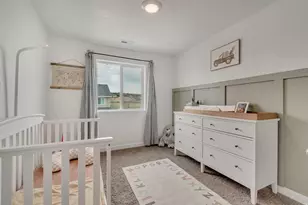 1248 S Ute Dr W, Santaquin, UT 84655 - Photo 18