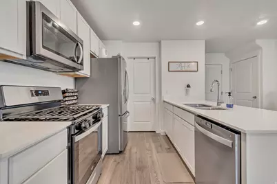 1248 S Ute Dr W #311, Santaquin, UT 84655 - Photo 10
