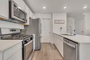 1248 S Ute Dr W, Santaquin, UT 84655 - Photo 10