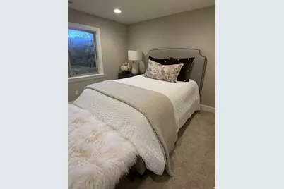 6649 W Avery Ave, Highland, UT 84003 - Photo 4