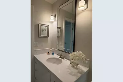 6649 W Avery Ave, Highland, UT 84003 - Photo 20