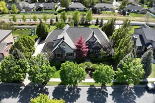 6649 W Avery Ave, Highland, UT 84003 - Photo 1