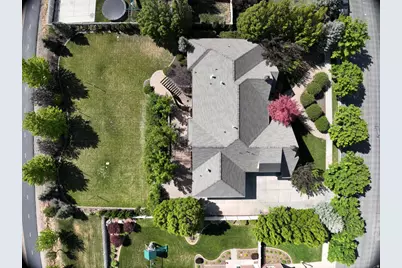 6649 W Avery Ave, Highland, UT 84003 - Photo 2