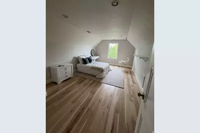 6649 W Avery Ave, Highland, UT 84003 - Photo 24
