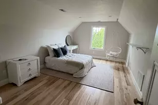 6649 W Avery Ave, Highland, UT 84003 - Photo 24