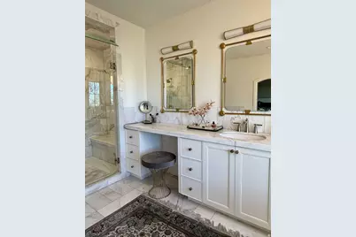 6649 W Avery Ave, Highland, UT 84003 - Photo 12