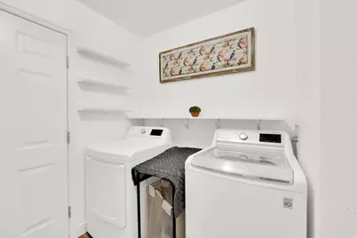 3727 N N Summer Way E, Eagle Mountain, UT 84005 - Photo 18