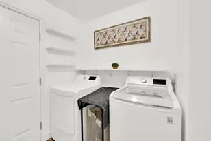 3727 N N Summer Way E, Eagle Mountain, UT 84005 - Photo 18
