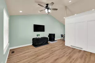 3727 N N Summer Way E, Eagle Mountain, UT 84005 - Photo 12