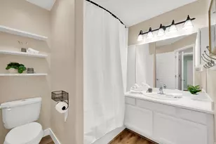 3727 N N Summer Way E, Eagle Mountain, UT 84005 - Photo 14