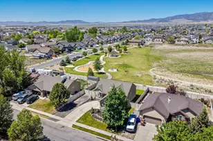3727 N N Summer Way E, Eagle Mountain, UT 84005 - Photo 26