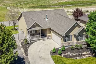3727 N N Summer Way E, Eagle Mountain, UT 84005 - Photo 24