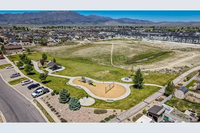 3727 N N Summer Way E, Eagle Mountain, UT 84005 - Photo 28