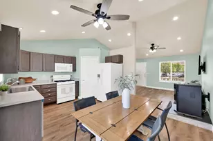3727 N N Summer Way E, Eagle Mountain, UT 84005 - Photo 6