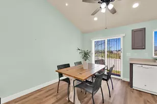 3727 N N Summer Way E, Eagle Mountain, UT 84005 - Photo 10