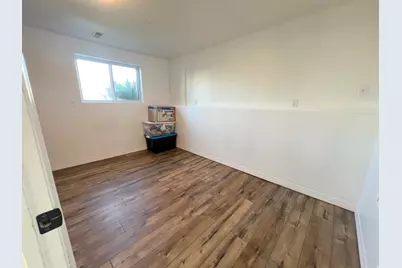145 S Alta St, Roosevelt, UT 84066 - Photo 38