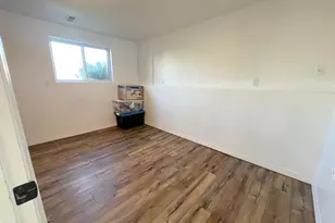 145 S Alta St, Roosevelt, UT 84066 - Photo 38