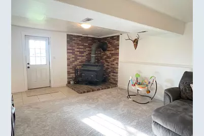 145 S Alta St, Roosevelt, UT 84066 - Photo 30