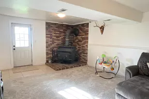 145 S Alta St, Roosevelt, UT 84066 - Photo 30